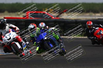 media/Jun-07-2025-TrackDaz (Sat) [[4413525952]]/B Group/1220pm (Turn 1)/